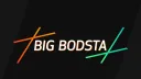 The Biggest Discord banner