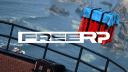FREE RP | ЗБТ banner