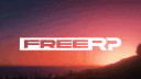 FREE RP | ЗБТ banner