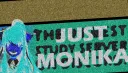 School Students Discord banner