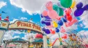 /r/disneyland banner