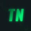 TN Clan Banner