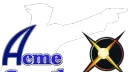 Acme Courthouse banner