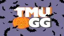 TMU Gamers Guild banner