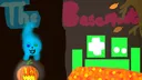 The Basement banner