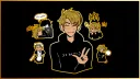 Ko Kord banner