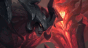 DevilChan 2. banner