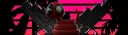Lonely Discord banner