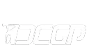 Drift Corner Grand Prix banner