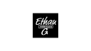Ethan_Gang banner