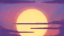 Sunrust banner