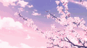 ✧.*Krümel Hive ♡‧₊˚ banner