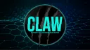 LoganTheBrawler Gaming Official Server banner