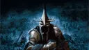 The Rise of the Witch-king: Patch 2.02 Community banner