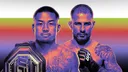 The MMA Discord banner