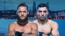 The MMA Discord banner