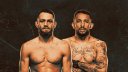 The MMA Discord Discord server banner