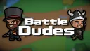 BattleDudes.io banner