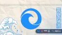 EWAVE ESPORTS banner