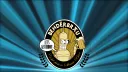 Bender's Lair banner