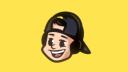 Wynnsanity Official Discord Banner