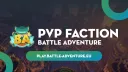 🌴 Battle Adventure 🌴 banner