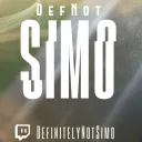 Simo Squad banner