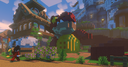Dragon Mine Network 🐉 Discord — Best Minecraft Server | 7.6K+ Members ...