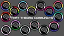 That Theory Community banner