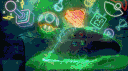 Game Theorists Community Discord server banner
