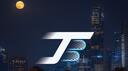 TB COMMUNITY Banner