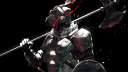 Goblin Slayer banner