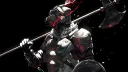 Goblin Slayer Discord server banner