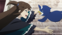 Shield Hero Discord server banner