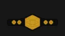 Journey of Wrestling banner