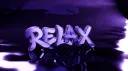 RelaxRP banner
