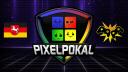 HI-SCORE x Pixelpokal - Hannovers Videospiel-Community Banner