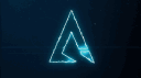 Alphas Pub banner