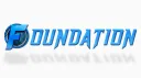 Foundation Community banner