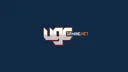 UGC.TF - TF2/Minecraft banner