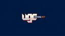 UGC.TF - TF2/Minecraft Banner