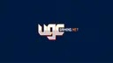 UGC.TF - TF2/Minecraft banner