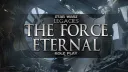 SWRP banner