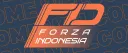 Forza Indonesia banner