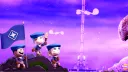 LBP Union banner