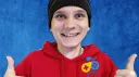 🔰 Alex_D20  - Ігри українською | Україна | Ukraine | YouTube banner