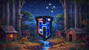 Hytale Australia Discord server banner