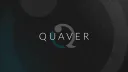 Quaver banner