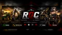 Realistic Gaming Crew banner