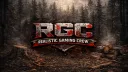 Realistic Gaming Crew banner